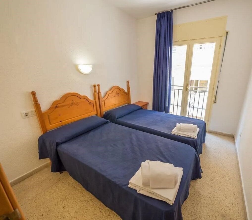 Панорама Dalia 1*